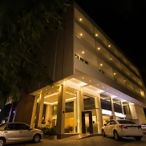 book here